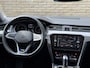Volkswagen Passat 1.4 TSI 218pk PHEV GTE | Trekhaak wegklapbaar | 360 camera | LED | DAB | Adaptieve cruise | Lane assist | Stoelverwarming | Navigatie | Apple CarPlay | Dodehoekdetectie | Volledig onderhouden