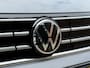 Volkswagen Passat 1.4 TSI 218pk PHEV GTE | Trekhaak wegklapbaar | 360 camera | LED | DAB | Adaptieve cruise | Lane assist | Stoelverwarming | Navigatie | Apple CarPlay | Dodehoekdetectie | Volledig onderhouden