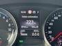 Volkswagen Passat 1.4 TSI 218pk PHEV GTE | Trekhaak wegklapbaar | 360 camera | LED | DAB | Adaptieve cruise | Lane assist | Stoelverwarming | Navigatie | Apple CarPlay | Dodehoekdetectie | Volledig onderhouden