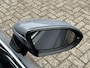 Volkswagen Passat 1.4 TSI 218pk PHEV GTE | Trekhaak wegklapbaar | 360 camera | LED | DAB | Adaptieve cruise | Lane assist | Stoelverwarming | Navigatie | Apple CarPlay | Dodehoekdetectie | Volledig onderhouden
