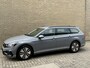 Volkswagen Passat 1.4 TSI 218pk PHEV GTE | Trekhaak wegklapbaar | 360 camera | LED | DAB | Adaptieve cruise | Lane assist | Stoelverwarming | Navigatie | Apple CarPlay | Dodehoekdetectie | Volledig onderhouden