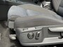 Volkswagen Passat 1.4 TSI 218pk PHEV GTE | Trekhaak wegklapbaar | 360 camera | LED | DAB | Adaptieve cruise | Lane assist | Stoelverwarming | Navigatie | Apple CarPlay | Dodehoekdetectie | Volledig onderhouden