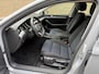 Volkswagen Passat 1.4 TSI 218pk PHEV GTE | Trekhaak wegklapbaar | 360 camera | LED | DAB | Adaptieve cruise | Lane assist | Stoelverwarming | Navigatie | Apple CarPlay | Dodehoekdetectie | Volledig onderhouden