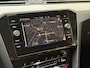Volkswagen Passat 1.4 TSI 218pk PHEV GTE | Trekhaak wegklapbaar | 360 camera | LED | DAB | Adaptieve cruise | Lane assist | Stoelverwarming | Navigatie | Apple CarPlay | Dodehoekdetectie | Volledig onderhouden
