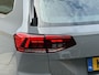 Volkswagen Passat 1.4 TSI 218pk PHEV GTE | Trekhaak wegklapbaar | 360 camera | LED | DAB | Adaptieve cruise | Lane assist | Stoelverwarming | Navigatie | Apple CarPlay | Dodehoekdetectie | Volledig onderhouden