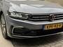 Volkswagen Passat 1.4 TSI 218pk PHEV GTE | Trekhaak wegklapbaar | 360 camera | LED | DAB | Adaptieve cruise | Lane assist | Stoelverwarming | Navigatie | Apple CarPlay | Dodehoekdetectie | Volledig onderhouden