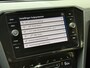 Volkswagen Passat 1.4 TSI 218pk PHEV GTE | Trekhaak wegklapbaar | 360 camera | LED | DAB | Adaptieve cruise | Lane assist | Stoelverwarming | Navigatie | Apple CarPlay | Dodehoekdetectie | Volledig onderhouden
