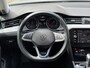 Volkswagen Passat 1.4 TSI 218pk PHEV GTE | Trekhaak wegklapbaar | 360 camera | LED | DAB | Adaptieve cruise | Lane assist | Stoelverwarming | Navigatie | Apple CarPlay | Dodehoekdetectie | Volledig onderhouden