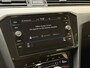 Volkswagen Passat 1.4 TSI 218pk PHEV GTE | Trekhaak wegklapbaar | 360 camera | LED | DAB | Adaptieve cruise | Lane assist | Stoelverwarming | Navigatie | Apple CarPlay | Dodehoekdetectie | Volledig onderhouden