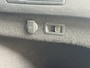 Volkswagen Passat 1.4 TSI 218pk PHEV GTE | Trekhaak wegklapbaar | 360 camera | LED | DAB | Adaptieve cruise | Lane assist | Stoelverwarming | Navigatie | Apple CarPlay | Dodehoekdetectie | Volledig onderhouden