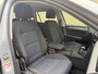 Volkswagen Passat 1.4 TSI 218pk PHEV GTE | Trekhaak wegklapbaar | 360 camera | LED | DAB | Adaptieve cruise | Lane assist | Stoelverwarming | Navigatie | Apple CarPlay | Dodehoekdetectie | Volledig onderhouden