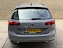 Volkswagen Passat 1.4 TSI 218pk PHEV GTE | Trekhaak wegklapbaar | 360 camera | LED | DAB | Adaptieve cruise | Lane assist | Stoelverwarming | Navigatie | Apple CarPlay | Dodehoekdetectie | Volledig onderhouden