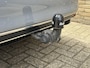 Volkswagen Passat 1.4 TSI 218pk PHEV GTE | Trekhaak wegklapbaar | 360 camera | LED | DAB | Adaptieve cruise | Lane assist | Stoelverwarming | Navigatie | Apple CarPlay | Dodehoekdetectie | Volledig onderhouden