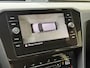 Volkswagen Passat 1.4 TSI 218pk PHEV GTE | Trekhaak wegklapbaar | 360 camera | LED | DAB | Adaptieve cruise | Lane assist | Stoelverwarming | Navigatie | Apple CarPlay | Dodehoekdetectie | Volledig onderhouden
