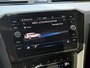 Volkswagen Passat 1.4 TSI 218pk PHEV GTE | Trekhaak wegklapbaar | 360 camera | LED | DAB | Adaptieve cruise | Lane assist | Stoelverwarming | Navigatie | Apple CarPlay | Dodehoekdetectie | Volledig onderhouden