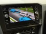 Volkswagen Passat 1.4 TSI 218pk PHEV GTE | Trekhaak wegklapbaar | 360 camera | LED | DAB | Adaptieve cruise | Lane assist | Stoelverwarming | Navigatie | Apple CarPlay | Dodehoekdetectie | Volledig onderhouden