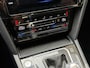 Volkswagen Passat 1.4 TSI 218pk PHEV GTE | Trekhaak wegklapbaar | 360 camera | LED | DAB | Adaptieve cruise | Lane assist | Stoelverwarming | Navigatie | Apple CarPlay | Dodehoekdetectie | Volledig onderhouden