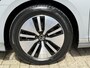 Volkswagen Passat 1.4 TSI 218pk PHEV GTE | Trekhaak wegklapbaar | 360 camera | LED | DAB | Adaptieve cruise | Lane assist | Stoelverwarming | Navigatie | Apple CarPlay | Dodehoekdetectie | Volledig onderhouden
