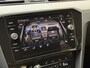 Volkswagen Passat 1.4 TSI 218pk PHEV GTE | Trekhaak wegklapbaar | 360 camera | LED | DAB | Adaptieve cruise | Lane assist | Stoelverwarming | Navigatie | Apple CarPlay | Dodehoekdetectie | Volledig onderhouden