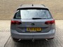Volkswagen Passat 1.4 TSI 218pk PHEV GTE | Trekhaak wegklapbaar | 360 camera | LED | DAB | Adaptieve cruise | Lane assist | Stoelverwarming | Navigatie | Apple CarPlay | Dodehoekdetectie | Volledig onderhouden