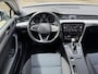 Volkswagen Passat 1.4 TSI 218pk PHEV GTE | Trekhaak wegklapbaar | 360 camera | LED | DAB | Adaptieve cruise | Lane assist | Stoelverwarming | Navigatie | Apple CarPlay | Dodehoekdetectie | Volledig onderhouden