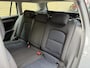 Volkswagen Passat 1.4 TSI 218pk PHEV GTE | Trekhaak wegklapbaar | 360 camera | LED | DAB | Adaptieve cruise | Lane assist | Stoelverwarming | Navigatie | Apple CarPlay | Dodehoekdetectie | Volledig onderhouden