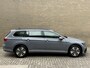 Volkswagen Passat 1.4 TSI 218pk PHEV GTE | Trekhaak wegklapbaar | 360 camera | LED | DAB | Adaptieve cruise | Lane assist | Stoelverwarming | Navigatie | Apple CarPlay | Dodehoekdetectie | Volledig onderhouden