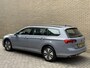 Volkswagen Passat 1.4 TSI 218pk PHEV GTE | Trekhaak wegklapbaar | 360 camera | LED | DAB | Adaptieve cruise | Lane assist | Stoelverwarming | Navigatie | Apple CarPlay | Dodehoekdetectie | Volledig onderhouden