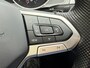 Volkswagen Passat 1.4 TSI 218pk PHEV GTE | Trekhaak wegklapbaar | 360 camera | LED | DAB | Adaptieve cruise | Lane assist | Stoelverwarming | Navigatie | Apple CarPlay | Dodehoekdetectie | Volledig onderhouden