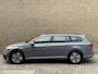 Volkswagen Passat 1.4 TSI 218pk PHEV GTE | Trekhaak wegklapbaar | 360 camera | LED | DAB | Adaptieve cruise | Lane assist | Stoelverwarming | Navigatie | Apple CarPlay | Dodehoekdetectie | Volledig onderhouden