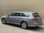 Volkswagen Passat 1.4 TSI 218pk PHEV GTE | Trekhaak wegklapbaar | 360 camera | LED | DAB | Adaptieve cruise | Lane assist | Stoelverwarming | Navigatie | Apple CarPlay | Dodehoekdetectie | Volledig onderhouden