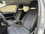 Volkswagen Passat 1.4 TSI 218pk PHEV GTE | Trekhaak wegklapbaar | 360 camera | LED | DAB | Adaptieve cruise | Lane assist | Stoelverwarming | Navigatie | Apple CarPlay | Dodehoekdetectie | Volledig onderhouden