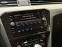 Volkswagen Passat 1.4 TSI 218pk PHEV GTE | Trekhaak wegklapbaar | 360 camera | LED | DAB | Adaptieve cruise | Lane assist | Stoelverwarming | Navigatie | Apple CarPlay | Dodehoekdetectie | Volledig onderhouden