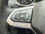 Volkswagen Passat 1.4 TSI 218pk PHEV GTE | Trekhaak wegklapbaar | 360 camera | LED | DAB | Adaptieve cruise | Lane assist | Stoelverwarming | Navigatie | Apple CarPlay | Dodehoekdetectie | Volledig onderhouden