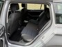 Volkswagen Passat 1.4 TSI 218pk PHEV GTE | Trekhaak wegklapbaar | 360 camera | LED | DAB | Adaptieve cruise | Lane assist | Stoelverwarming | Navigatie | Apple CarPlay | Dodehoekdetectie | Volledig onderhouden