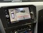 Volkswagen Passat 1.4 TSI 218pk PHEV GTE | Trekhaak wegklapbaar | 360 camera | LED | DAB | Adaptieve cruise | Lane assist | Stoelverwarming | Navigatie | Apple CarPlay | Dodehoekdetectie | Volledig onderhouden
