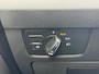 Volkswagen Passat 1.4 TSI 218pk PHEV GTE | Trekhaak wegklapbaar | 360 camera | LED | DAB | Adaptieve cruise | Lane assist | Stoelverwarming | Navigatie | Apple CarPlay | Dodehoekdetectie | Volledig onderhouden