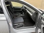 Volkswagen Passat 1.4 TSI 218pk PHEV GTE | Trekhaak wegklapbaar | 360 camera | LED | DAB | Adaptieve cruise | Lane assist | Stoelverwarming | Navigatie | Apple CarPlay | Dodehoekdetectie | Volledig onderhouden