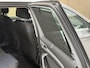 Volkswagen Passat 1.4 TSI 218pk PHEV GTE | Trekhaak wegklapbaar | 360 camera | LED | DAB | Adaptieve cruise | Lane assist | Stoelverwarming | Navigatie | Apple CarPlay | Dodehoekdetectie | Volledig onderhouden