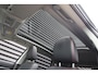 Mitsubishi ASX 1.6 Cleartec Instyle Orig. NL-auto, Dealer o.h. Trekhaak, Panoramadak