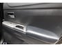 Mitsubishi ASX 1.6 Cleartec Instyle Orig. NL-auto, Dealer o.h. Trekhaak, Panoramadak