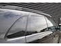 Mitsubishi ASX 1.6 Cleartec Instyle Orig. NL-auto, Dealer o.h. Trekhaak, Panoramadak
