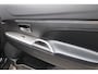 Mitsubishi ASX 1.6 Cleartec Instyle Orig. NL-auto, Dealer o.h. Trekhaak, Panoramadak