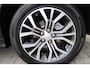 Mitsubishi ASX 1.6 Cleartec Instyle Orig. NL-auto, Dealer o.h. Trekhaak, Panoramadak