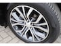 Mitsubishi ASX 1.6 Cleartec Instyle Orig. NL-auto, Dealer o.h. Trekhaak, Panoramadak