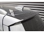 Mitsubishi ASX 1.6 Cleartec Instyle Orig. NL-auto, Dealer o.h. Trekhaak, Panoramadak