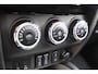 Mitsubishi ASX 1.6 Cleartec Instyle Orig. NL-auto, Dealer o.h. Trekhaak, Panoramadak