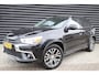 Mitsubishi ASX 1.6 Cleartec Instyle Orig. NL-auto, Dealer o.h. Trekhaak, Panoramadak