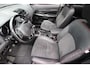 Mitsubishi ASX 1.6 Cleartec Instyle Orig. NL-auto, Dealer o.h. Trekhaak, Panoramadak
