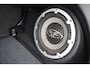 Mitsubishi ASX 1.6 Cleartec Instyle Orig. NL-auto, Dealer o.h. Trekhaak, Panoramadak